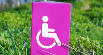 Disability Disability Leave