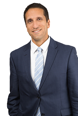 Lior Samfiru