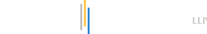 Samfiru Tumarkin Logo