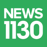 1130 News Logo