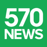 570 News Logo