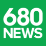 680 News