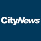 CityNews Logo
