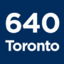 640 Toronto