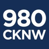 Global News Radio 980 CKNW, Employment Law Show