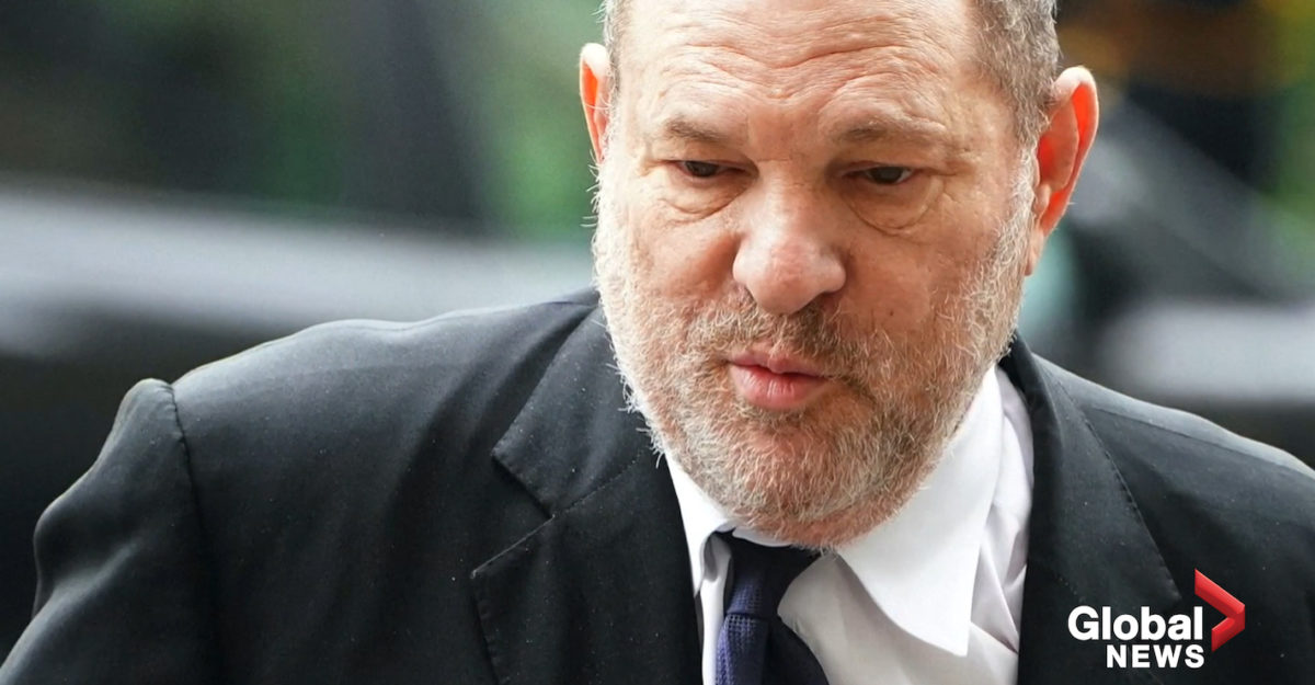 Harvey_Weinstein