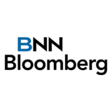 BNN Bloomberg Logo