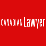 Canadian Lawyer Mag Logo