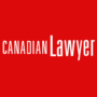 Canadian Lawyer Magazine