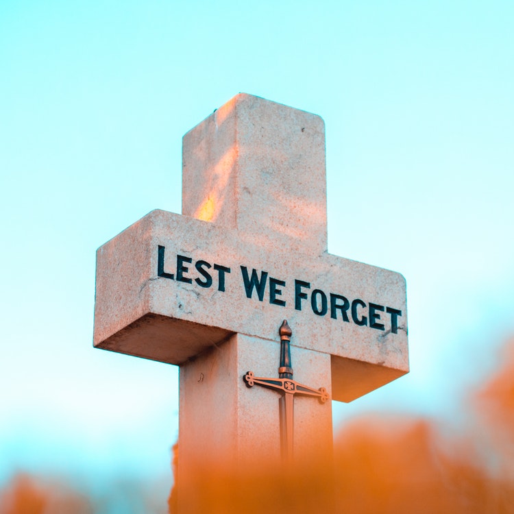 Employment Law Today Remembrance Day As A Statutory Holiday Samfiru Tumarkin Llp