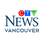 CTV News Vancouver