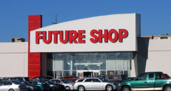 future shop closing
