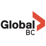 Global BC, Disability Law Show