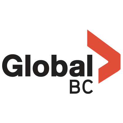 Global BC