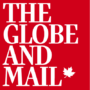 Globe and Mail