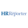 HR Reporter