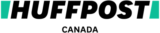 Huffington Post Canada Logo