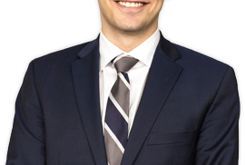 Toronto Employment Lawyer Jon Pinkus, Jon Pinkus