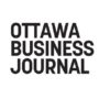 Ottawa Business Journal