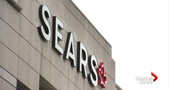 Sears, sears canada severance