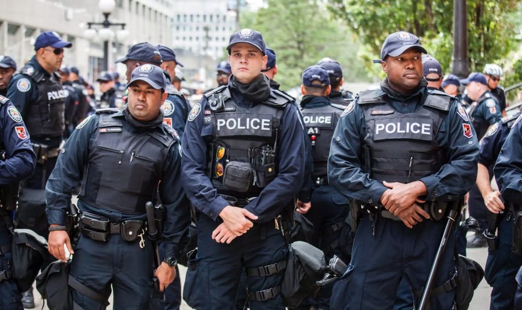 toronto_police_group Toronto Police