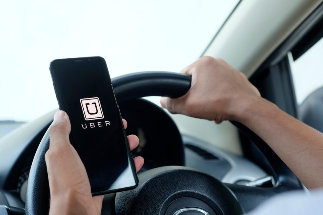 Lyft Insurance Ontario Car Insurance Endorsement BLOG Lyft Insurance Ontario Car Insurance Endorsement BLOG
