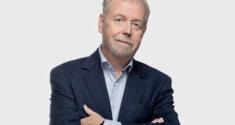 Bill Carroll, newstalk 580 cfra, cfra