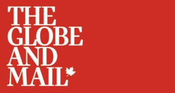 Globe and Mail