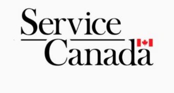 service canada