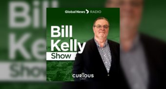 bill kelly, bill kelly show