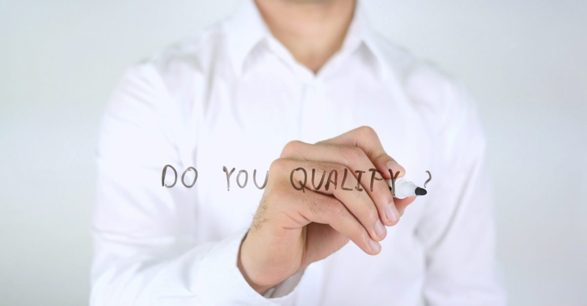 Do I Qualify For CERB The CERB Calculator Samfiru Tumarkin LLP