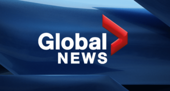 global news