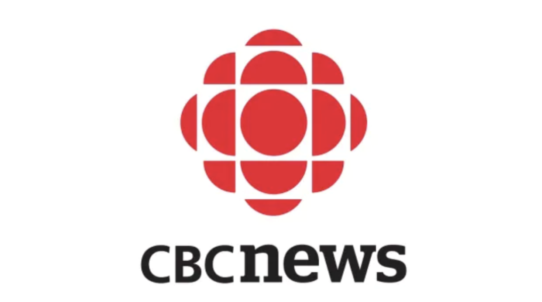 CBC News
