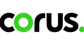 corus radio, corus