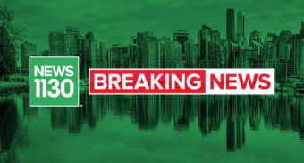 News 1130, vancouver