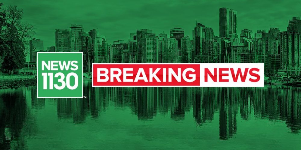 News 1130, vancouver