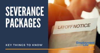 severance-layoff-notice