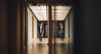 student-empty-halls