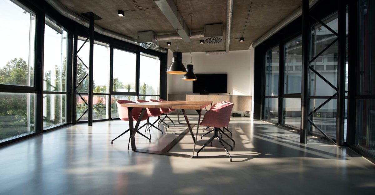 office-meeting-room