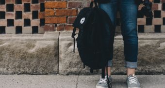 child-with-backpack