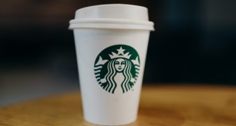 starbucks-cup