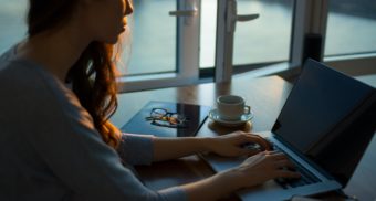 woman-working-from-home