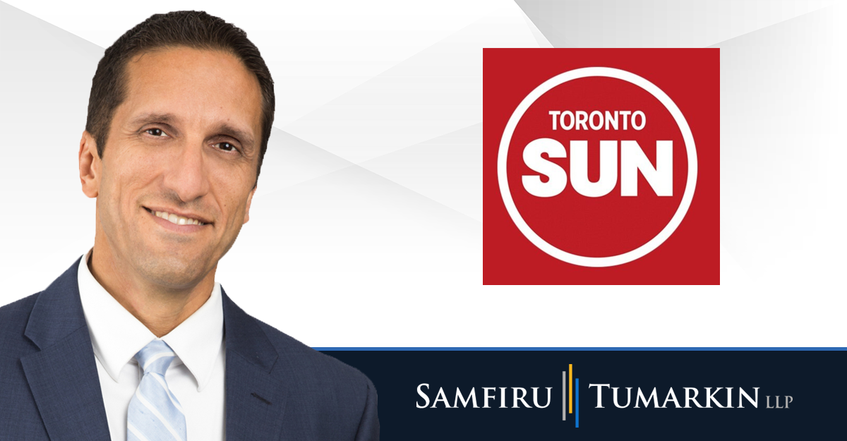 Lior-Samfiru-Toronto-Sun-dress-code