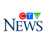CTV News, CTV