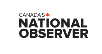 National Observer