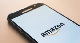 amazon-privacy-issues-workers