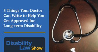 disability-law-show-season-3-episode-9