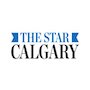 Star Calgary