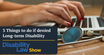 denied-long-term-disability