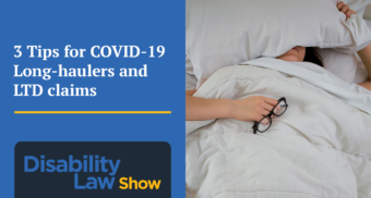 disability-law-show-covid-long-haulers